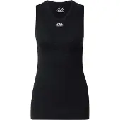 X-Bionic Energizer Mk3 Hihaton Aluspaita