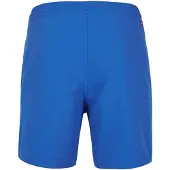 O'Neill N03204 Original Cali 16´´ Uimashortsit