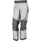 KLIM Artemis Gore-tex Housut