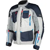 KLIM Carlsbad Gore-tex Takki