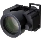 Epson elplm15 mid throw lens for eb-g7200w/g7400u/g7900u/g7905u/l1100u/l1200u/l1300u/l1405u