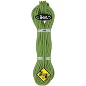 BEAL Wall School 10.2 Mm Köysi