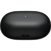 Xiaomi Redmi Buds 3 Lite - Musta
