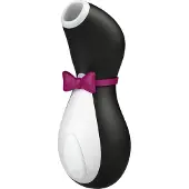 Satisfyer Pro Penguin