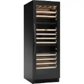 THERMEX Winemex 145 viinikaappi
