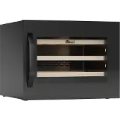 THERMEX Winemex 24 viinikaappi