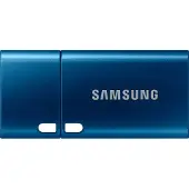 Samsung USB-C 256GB (MUF-256DA/APC)