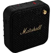 Marshall Willen Bluetooth-kaiutin
