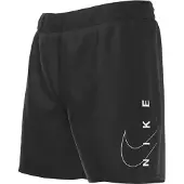 Nike Nessc781 Uimashortsit