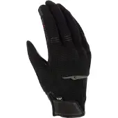 Bering Fletcher Evo Naisten Hanskat