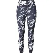 Superdry Run 7/8 Leggings