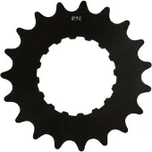 Stronglight Terä Bosch 2 -moottoriin