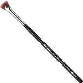 Da Vinci Classic Eye 4754 Viuhkasivellin 1 kpl