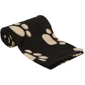 Trixie Barney Blanket 150 x 100 cm