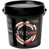 Torq Isotoninen Jauhejuoma Punainen Greippi 500g
