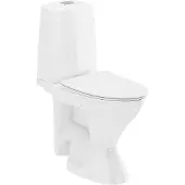 IDo Glow 67 5650217 WC-istuin