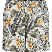 Jack & Jones St Jeff Jogger Akm Tropic Uimashortsit