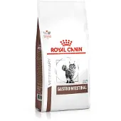 Royal Canin VHN Gastro Fibre -kuiva kissanruoka 4 kg
