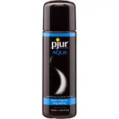 Pjur - Aqua 30 ml