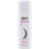 Pjur Women glidmedel 30 ml