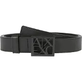 Armani Exchange 941130_0a874 Vyö