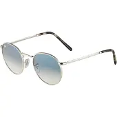 Ray-Ban New Round - RB3637 003/3F 5021