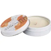 Petits Joujoux Athens - hierontakynttilä - myski-parfyymi (5 x 43 ml)
