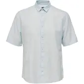 Only & Sons Paita 'ONSCaiden' opaali