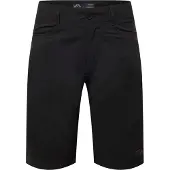 Oakley Apparel Baseline Hybrid 21 2.0 Shortsit blackout Koko 34