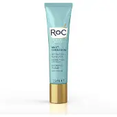 Roc Multi Correxion Hydrate + Plump Silmävoide 15 ml