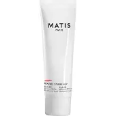 Matis Réponse Cosmake-Up Hyalu-BB kosteuttava BB-voide SPF 15 50 ml