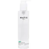 Matis Reponse Purete Perfect-Light Essence 200ml