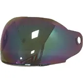 Mt Helmets Mt-v-11 Näyttö
