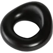 Sport Fucker The Wedge Penisrengas - Black