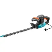 Gardena Easycut 420/45 Pensasleikkuri