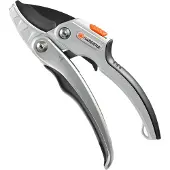 Gardena Comfort SmartCut Puutarhasakset