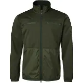 Chevalier Mistral Infinium Takki Miehet (Dark Green) S