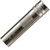Beretta Optima Choke HP kal.12 Full