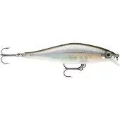 Rapala Shadow Rap Shad 9 cm Ghost Shiner (GHSH)
