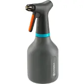 Gardena Ruisku 11110-20; 0,75 l
