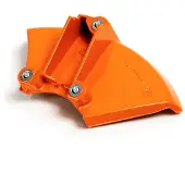 Stihl Sektorisuojus Raivausterille, 225 mm, FS 460 CEM K – FS 490 CEM K W