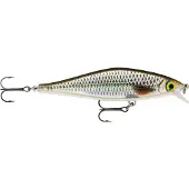 Rapala Shadow Rap Shad 9 cm Live Roach (ROL)