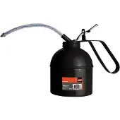 Bahco Öljykannu BOD4500 500ml