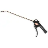 Bahco puhalluspistooli BP219L, pitkä