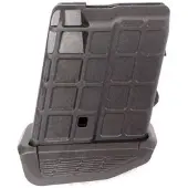 Tikka Lipas T1x 10 patruunalle 22LR