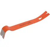 Bahco sorkkarauta WBF380, 374 mm