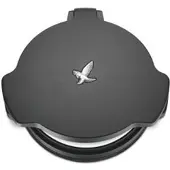 Swarovski Optik Swarovski Linssisuojus SLP O-50