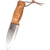Casström Lars Fält Knife