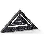 Hultafors Rafter Square 257010 metric, 18 cm