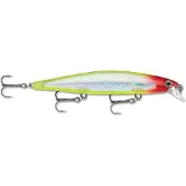 Rapala Shadow Rap Sdr11